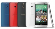 HTC продала 50 тысяч смартфонов One (E8) за 15 минут