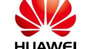 Huawei готовит концептуальный смартфон