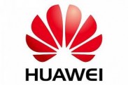 Huawei наращивает продажи смартфонов