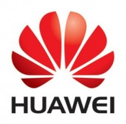 Huawei официально представила Ascend P7 Sapphire Edition