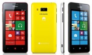Huawei совсем скоро выпустит двухсистемный смартфон