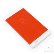 iFive 100 - 7-дюймовый планшет за $ 50