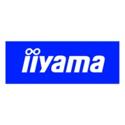 Iiyama представила 4K-монитор ProLite B2888UHSU