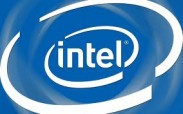 Intel анонсировала первый универсальный модем 5G