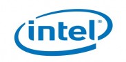 Intel готовит платформы для различных планшетов