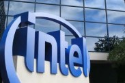 Intel обещает появление 20 моделей хромбуков в 2014 году