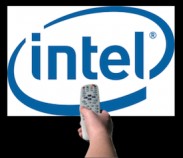 Intel тестирует свою телеприставку