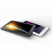 iOcean X9 - смартфон из стекла и нержавеющей стали толщиной всего 6,5 мм