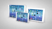 iPad Pro не появится на рынке в этом году iPad Pro не появится на рынке в этом году