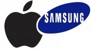 iPhone 5 и Galaxy S III сравнялись по объему трафика