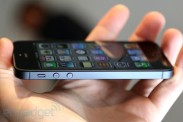 iPhone 5 спас жизнь солдату США iPhone 5 спас жизнь солдату США