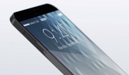iPhone 6 Plus погнулся и загорелся прямо в кармане джинсов