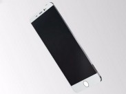 iPhone 6 получит дизайн от iPod nano и iPhone 5c iPhone 6 получит дизайн от iPod nano и iPhone 5c