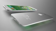 iPhone 6 получит ультратонкий корпус iPhone 6 получит ультратонкий корпус