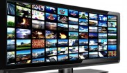Использование connected TV выросло за год более чем вдвое