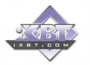 «iXBT Brand 2012 — Выбор читателей»