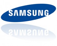 Изогнутые новинки от Samsung