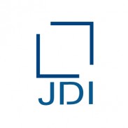 Japan Display показала 7" ЖК-панели с очень малым энергопотреблением