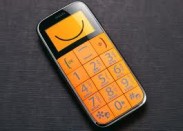 Just5 готовит линейку смартфонов к осени