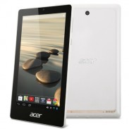 К релизу готовится планшет Acer Iconia One 7  