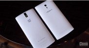 Какая связь между Oneplus и OPPO?