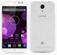 Kingzone S1 - 4-ядерный смартфон с IPS-экраном за $128