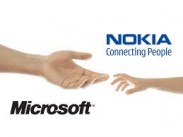 Китай не торопится одобрить сделку Microsoft-Nokia