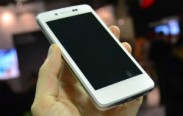 Китайские производители смартфонов наращивают международную экспансию Китайские производители смартфонов наращивают международную экспансию