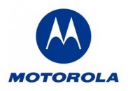 Китайцы ведут Motorola к успеху