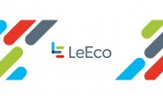 Компанию LeEco сравнили с финансовой пирамидой