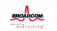 Корпорация Broadcom будет продана за $37 млрд