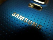 Корпорация Samsung открывает производство виртуальных кинофильмов