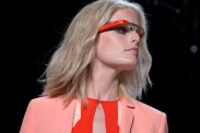 Крупная американская сеть кинотеатров запретила очки Google Glass