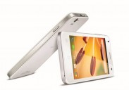 Lava Iris X1 - недорогой 4-ядерный смартфон с Android 4.4.2