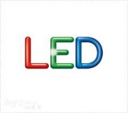LED-телевизоры набирают популярность