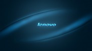 Lenovo активизирует разработку технологий дополненной реальности