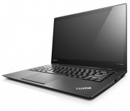 Lenovo анонсировала бизнес-планшет ThinkPad 8 и прочный ультрабук ThinkPad X1 Carbon