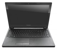 Lenovo готовит бюджетный ноутбук IdeaPad G50