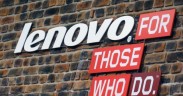 Lenovo хочет увеличить самостоятельное производство ноутбуков