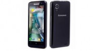 Lenovo метит в лидеры на рынке смартфонов