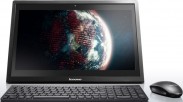 Lenovo N308: первый настольный компьютер на Android