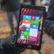 Lenovo по ошибке продала 110 тысяч своих новых планшетов за полцены 