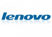 Lenovo поставляет больше смартфонов, чем компьютеров