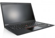 Lenovo представила самый легкий в мире 14-дюймовый ультрабук 