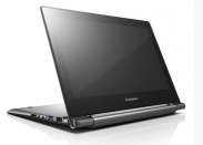 Lenovo выпустила хромбуки N20 и N20P