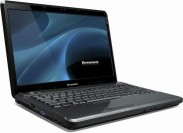 Lenovo выпустит целую коллекцию 250-долларовых ноутбуков