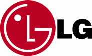 LG анонсировала гибкий «звуковой» OLED-дисплей