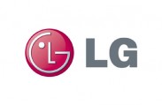 LG анонсировала серию телевизоров с поддержкой технологии Nano Cell LG анонсировала серию телевизоров с поддержкой технологии Nano Cell