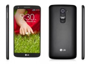 LG G3 появился на первом рендере