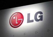 LG готовит три новых недорогих смартфона